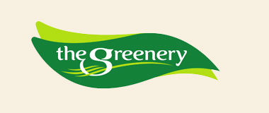 the-greenery